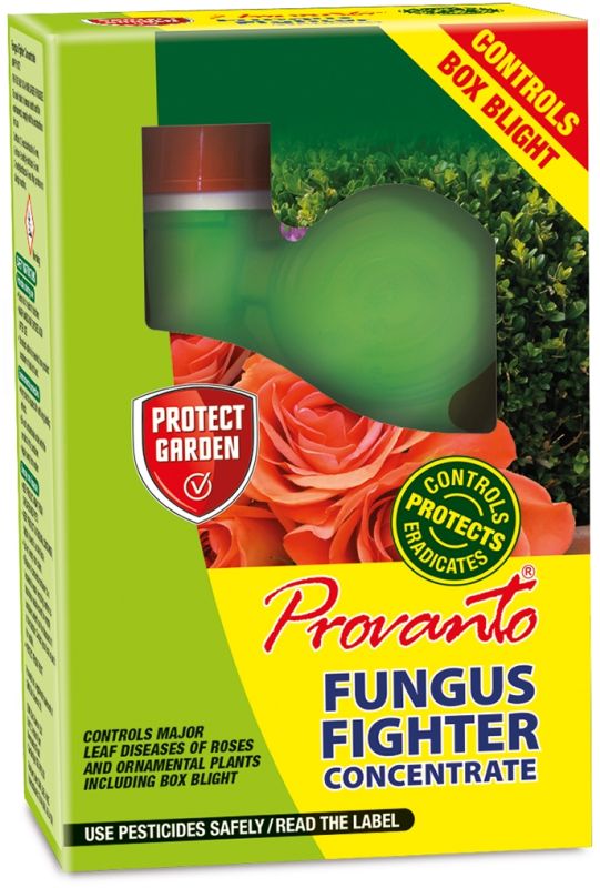 Bayer Fungus Fighter 125ml - Timbermills