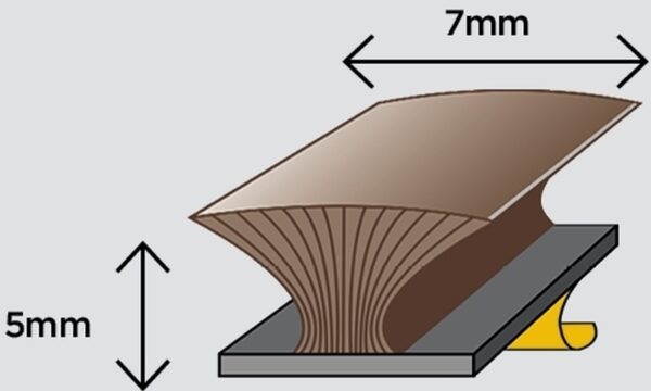 https://timbermills.co.uk/wp-content/uploads/exi0065.jpg