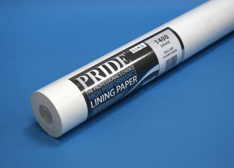 grade-lining-paper-1400-timbermills