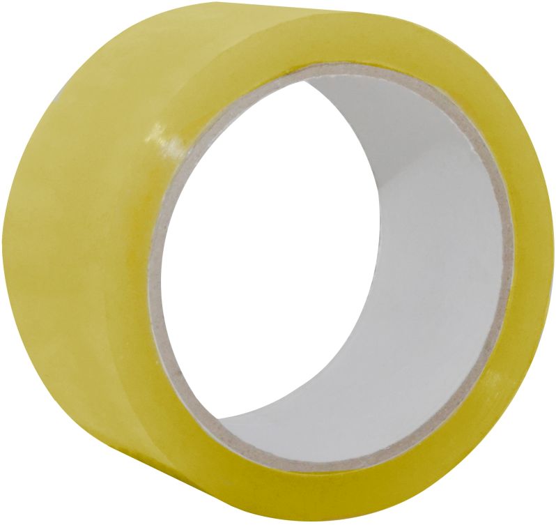 Clear Sellotape 48mm x 66m - Timbermills