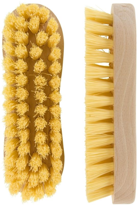 General Purpose Brush Timbermills