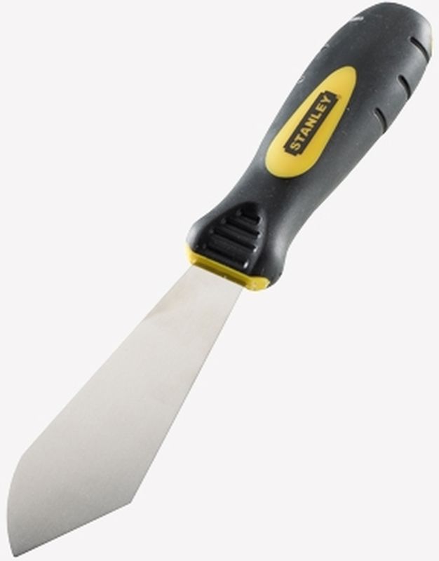 Stanley Max Putty Knife Timbermills