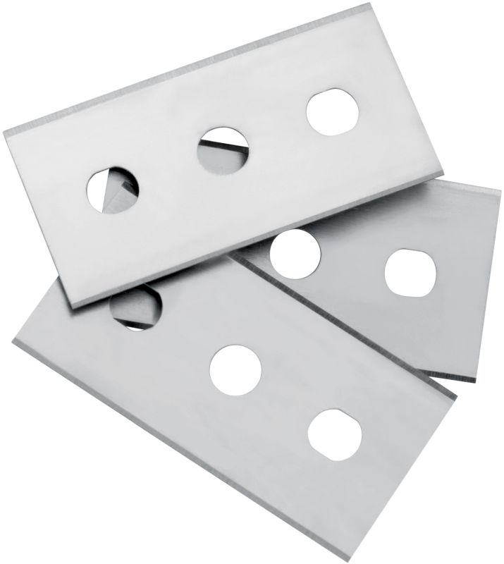 Ceramic Hob Scraper Blades Timbermills