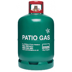 https://timbermills.co.uk/wp-content/uploads/patio gas 13.jpg