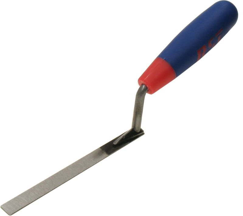 RST Tuck Point Trowel 1/2inch - Timbermills