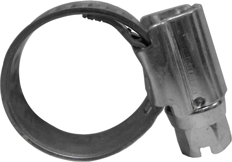 Hose Clip M00 jubilee clip Timbermills