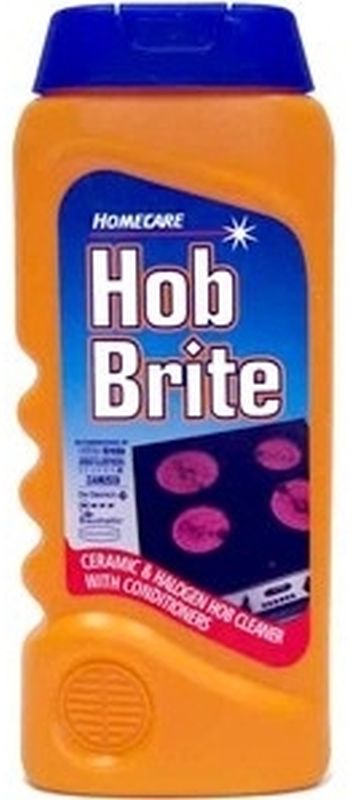 hobbrite